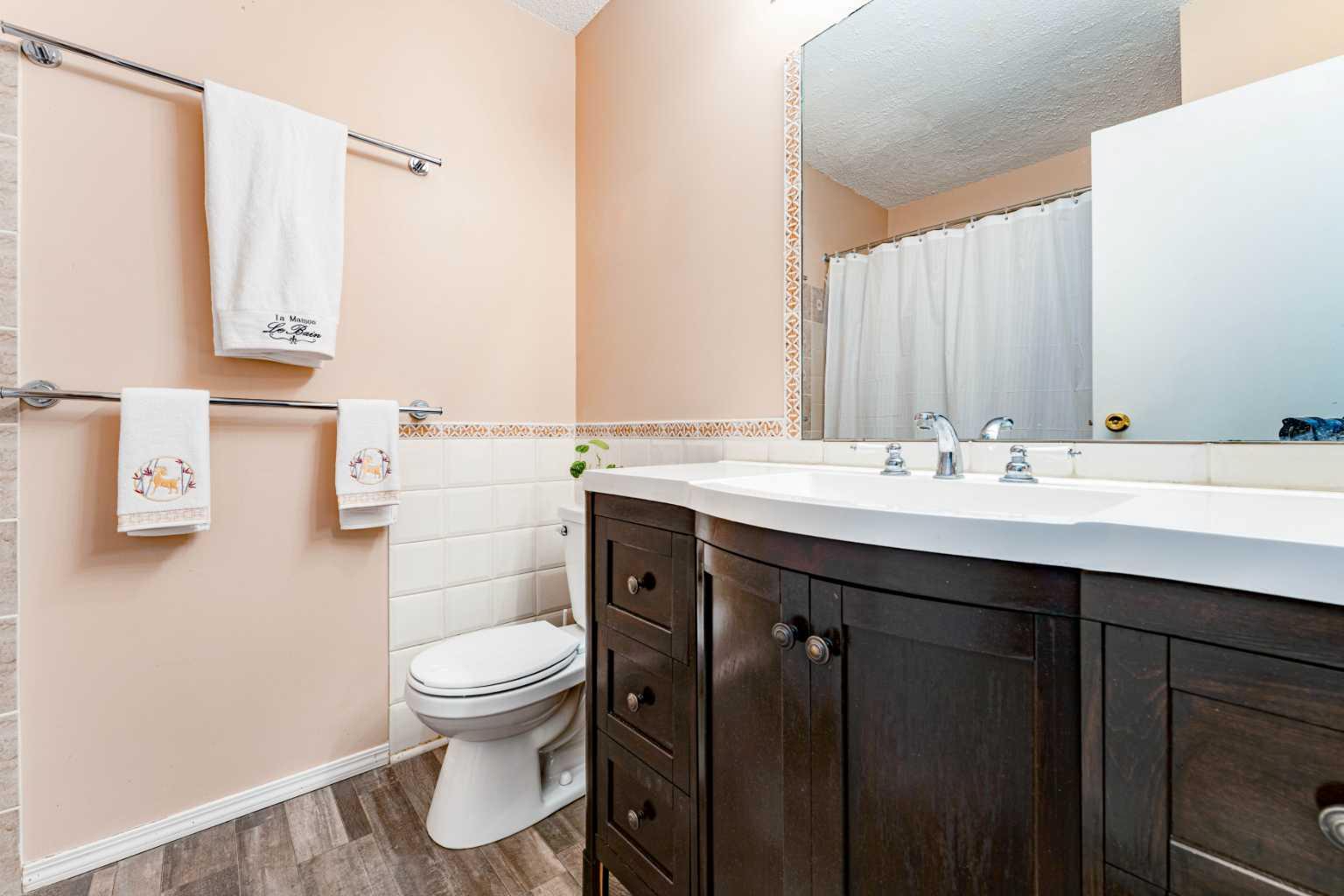 MLS #A2270141 image #17