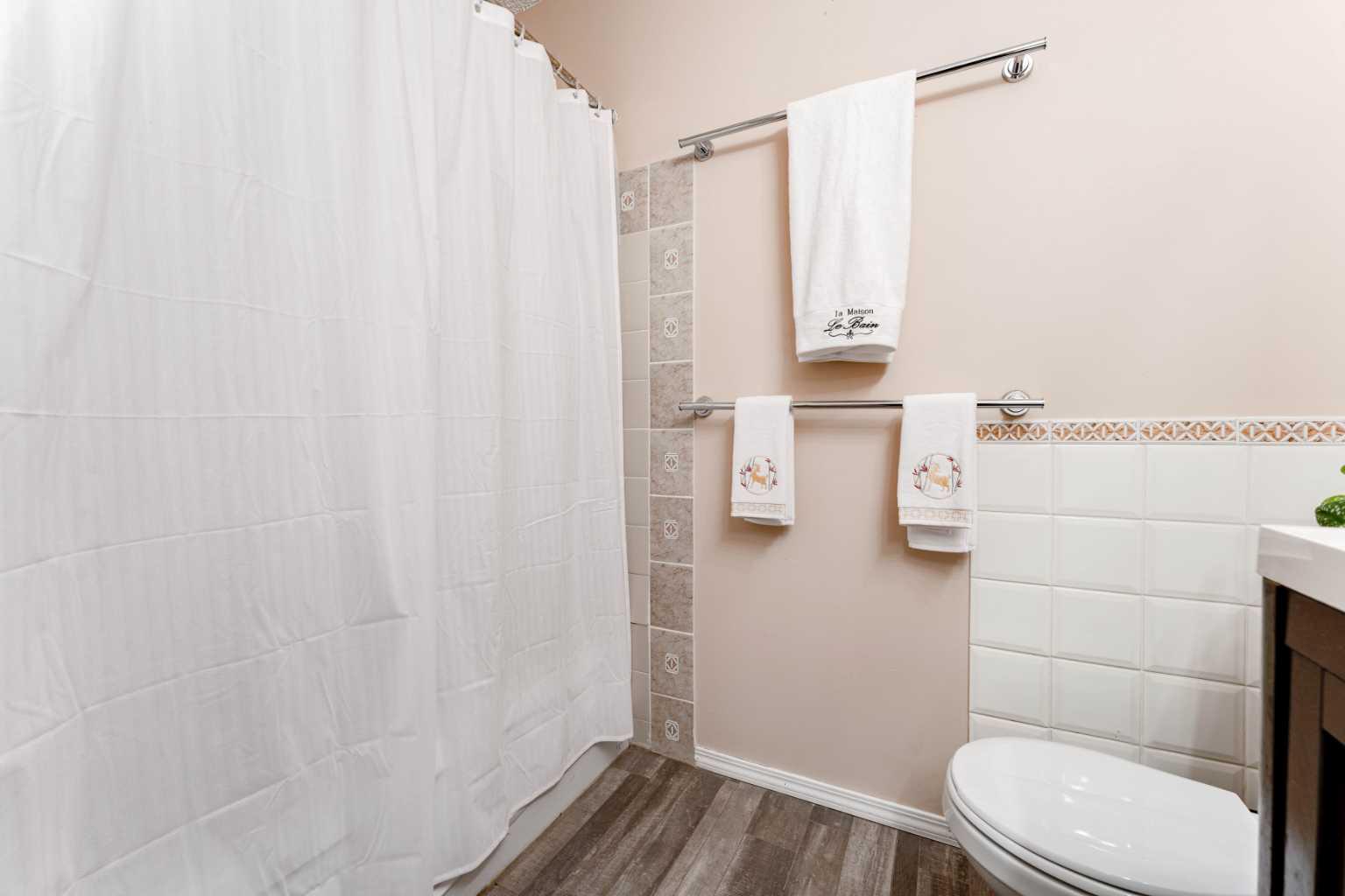 MLS #A2270141 image #18