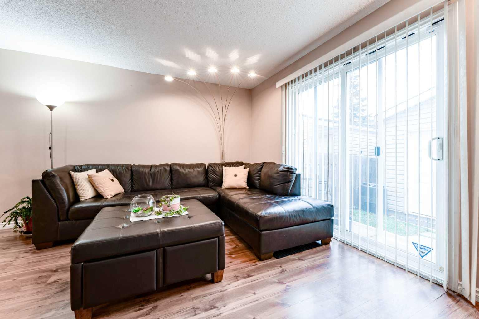 MLS #A2270141 image #2