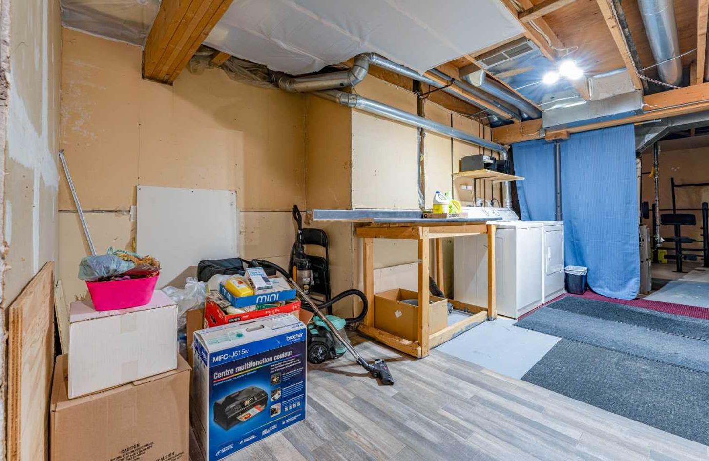 MLS #A2270141 image #20