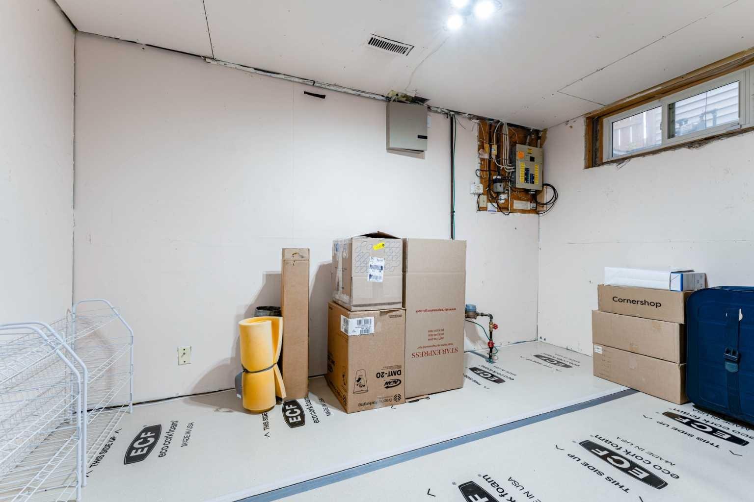 MLS #A2270141 image #21