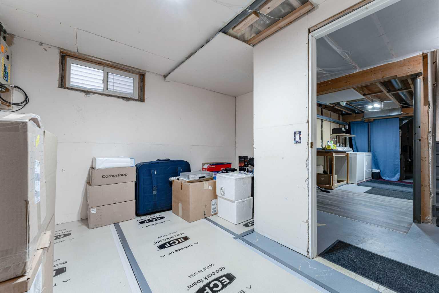 MLS #A2270141 image #22