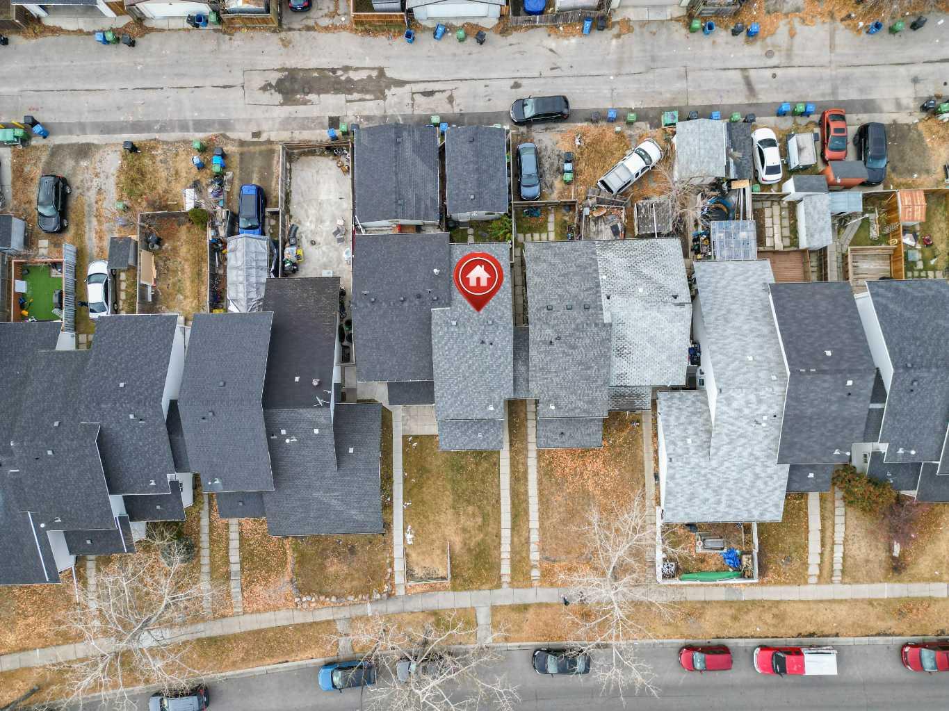 MLS #A2270141 image #23