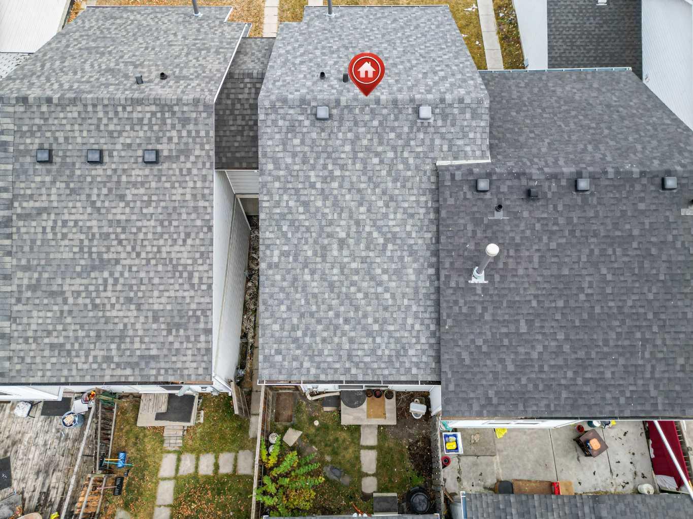 MLS #A2270141 image #24