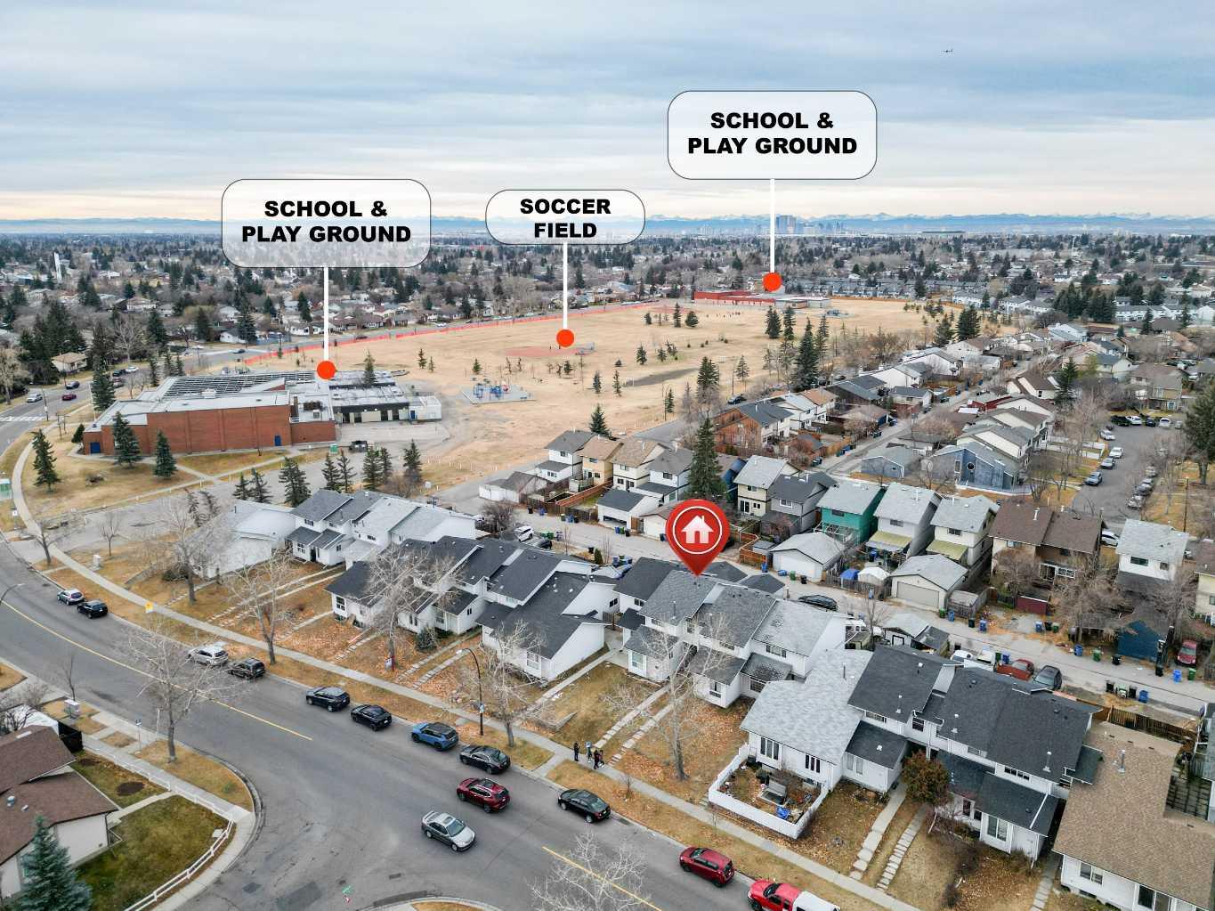 MLS #A2270141 image #25