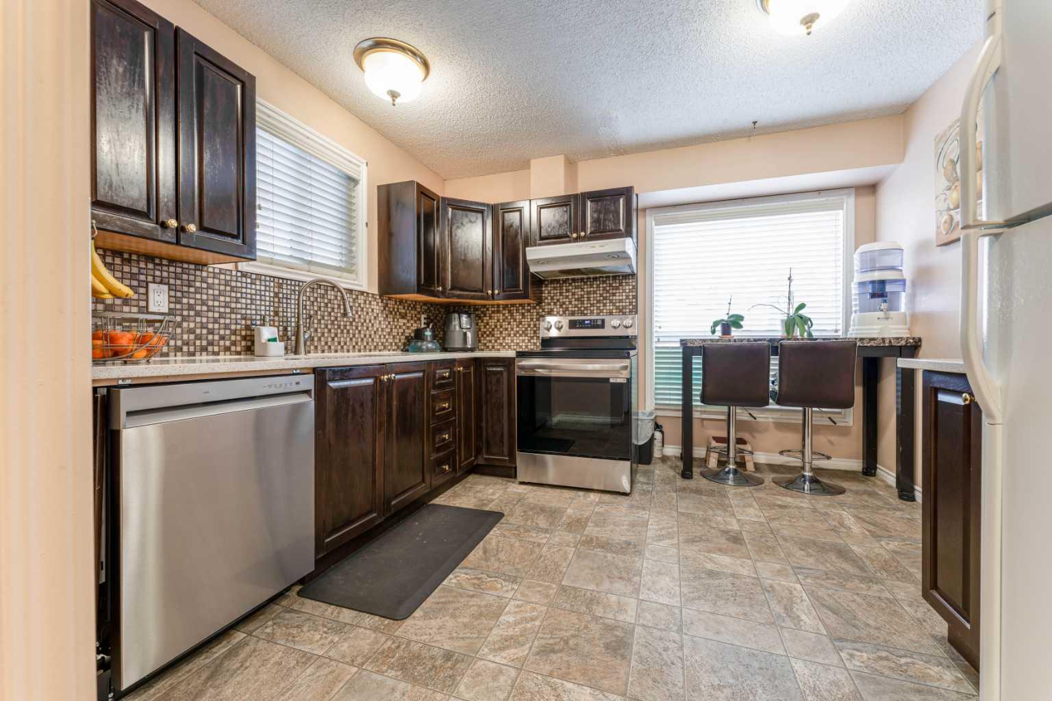 MLS #A2270141 image #4