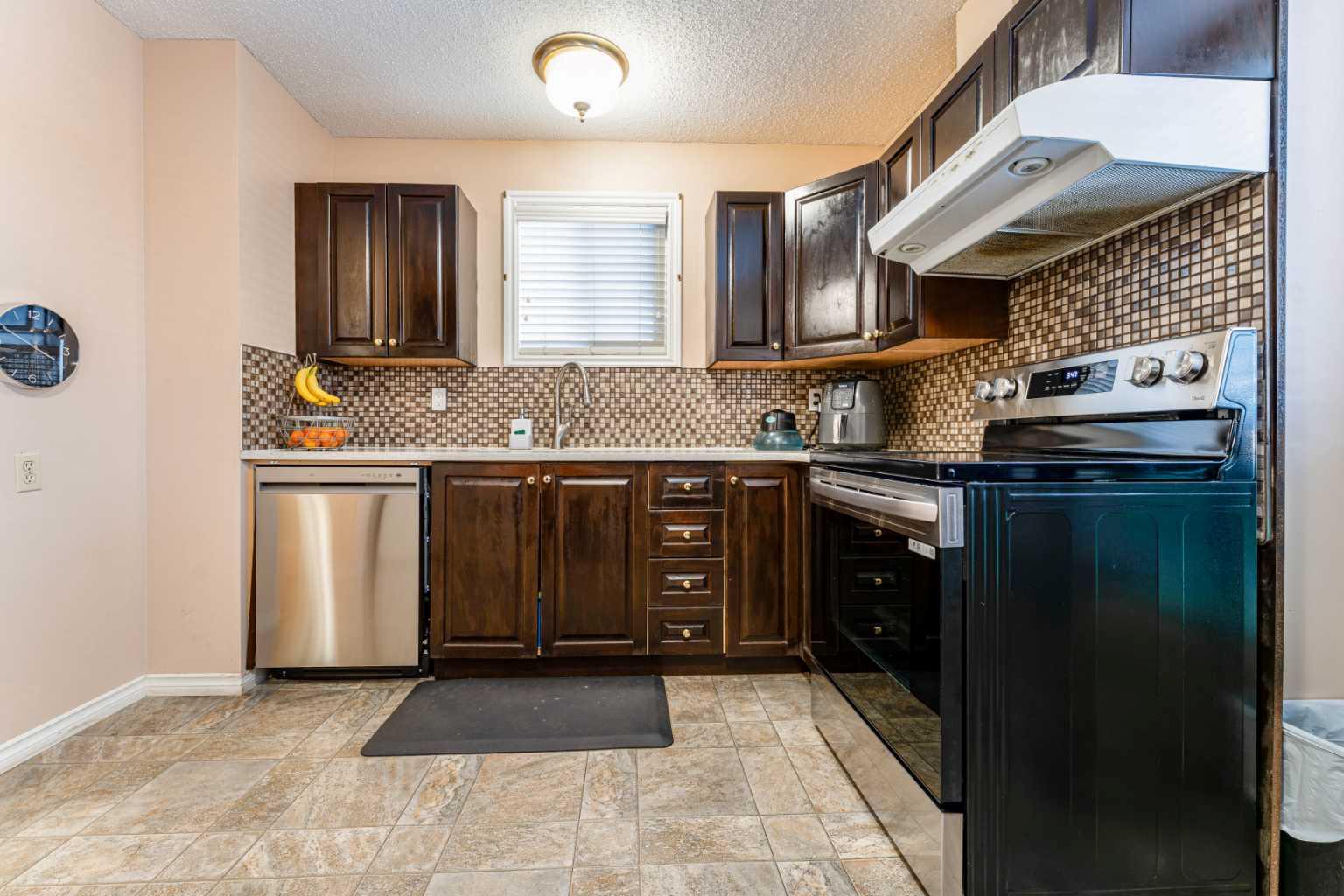 MLS #A2270141 image #5