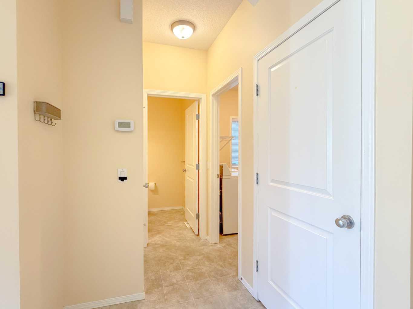 MLS #A2270156 image #10