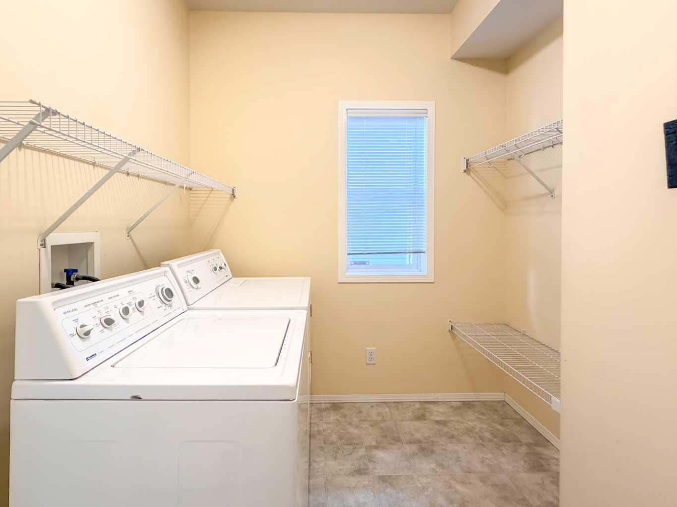 MLS #A2270156 image #11