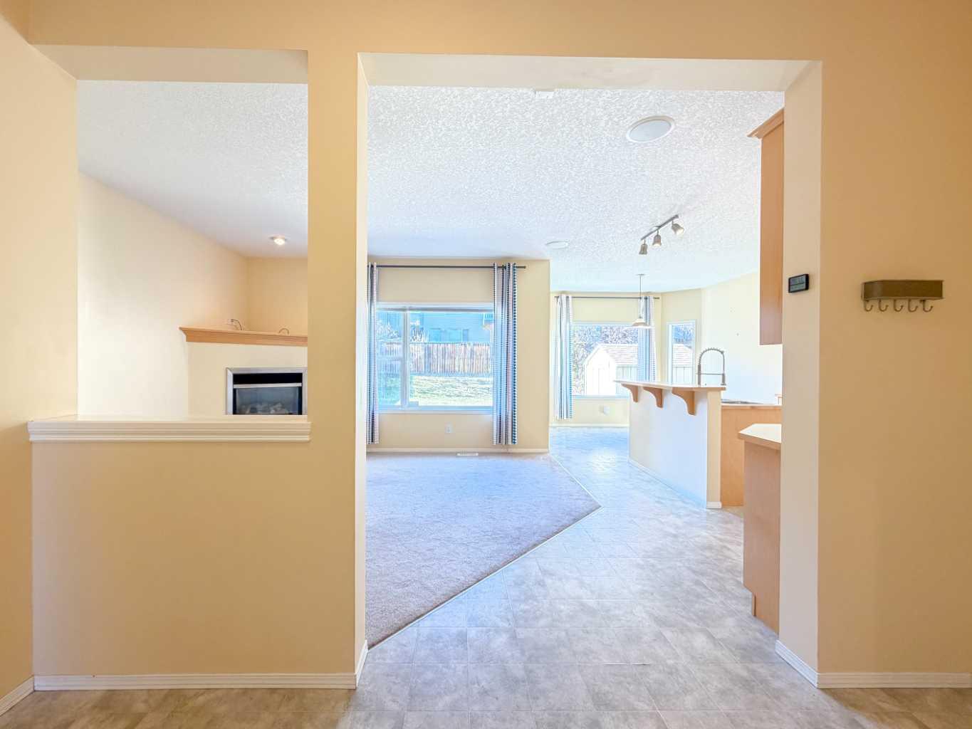 MLS #A2270156 image #13