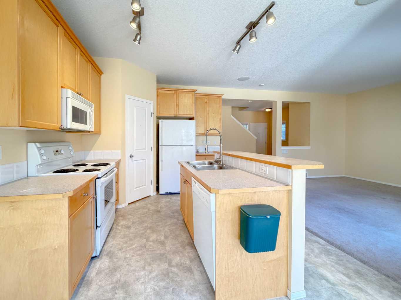 MLS #A2270156 image #17