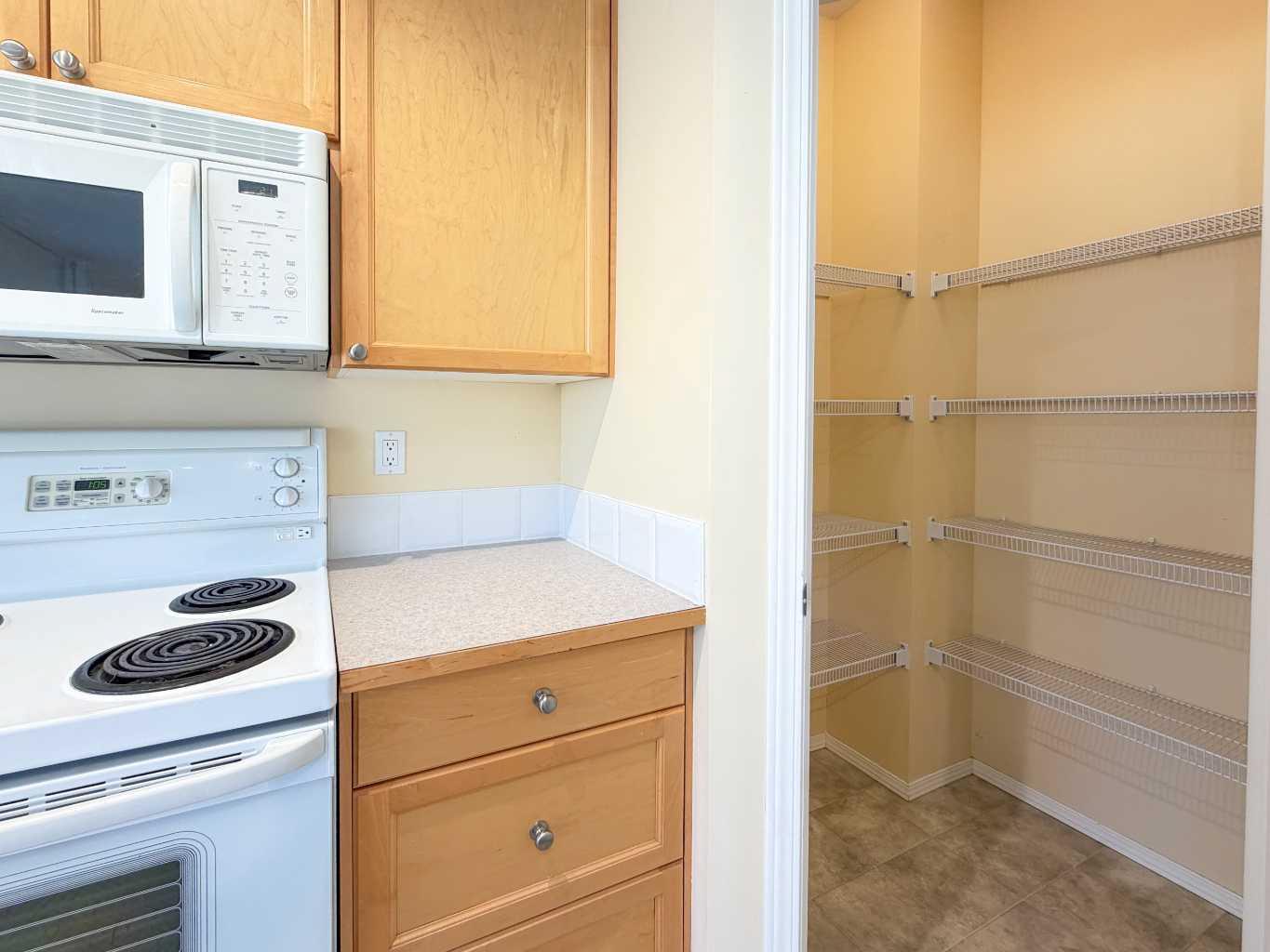 MLS #A2270156 image #18