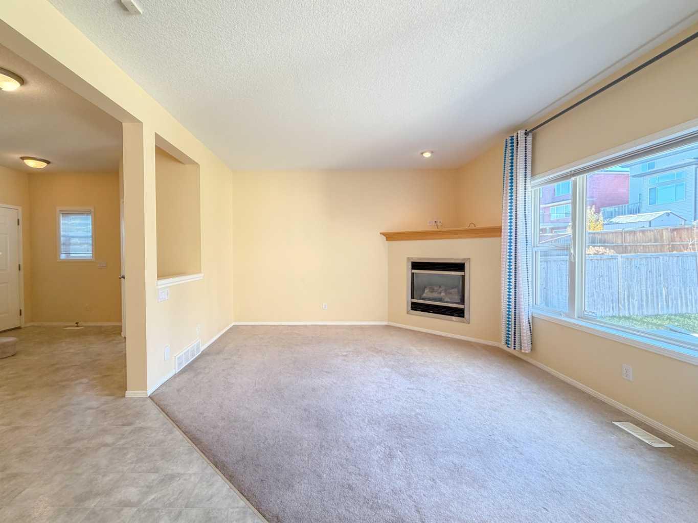 MLS #A2270156 image #19