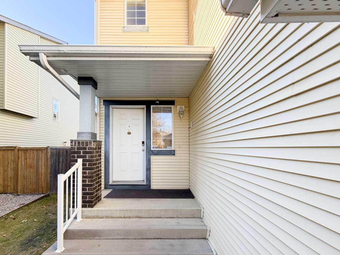 MLS #A2270156 image #2