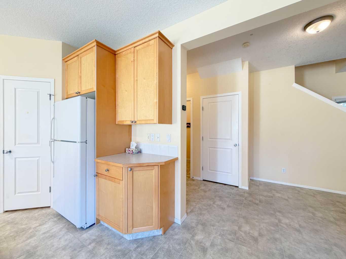 MLS #A2270156 image #25