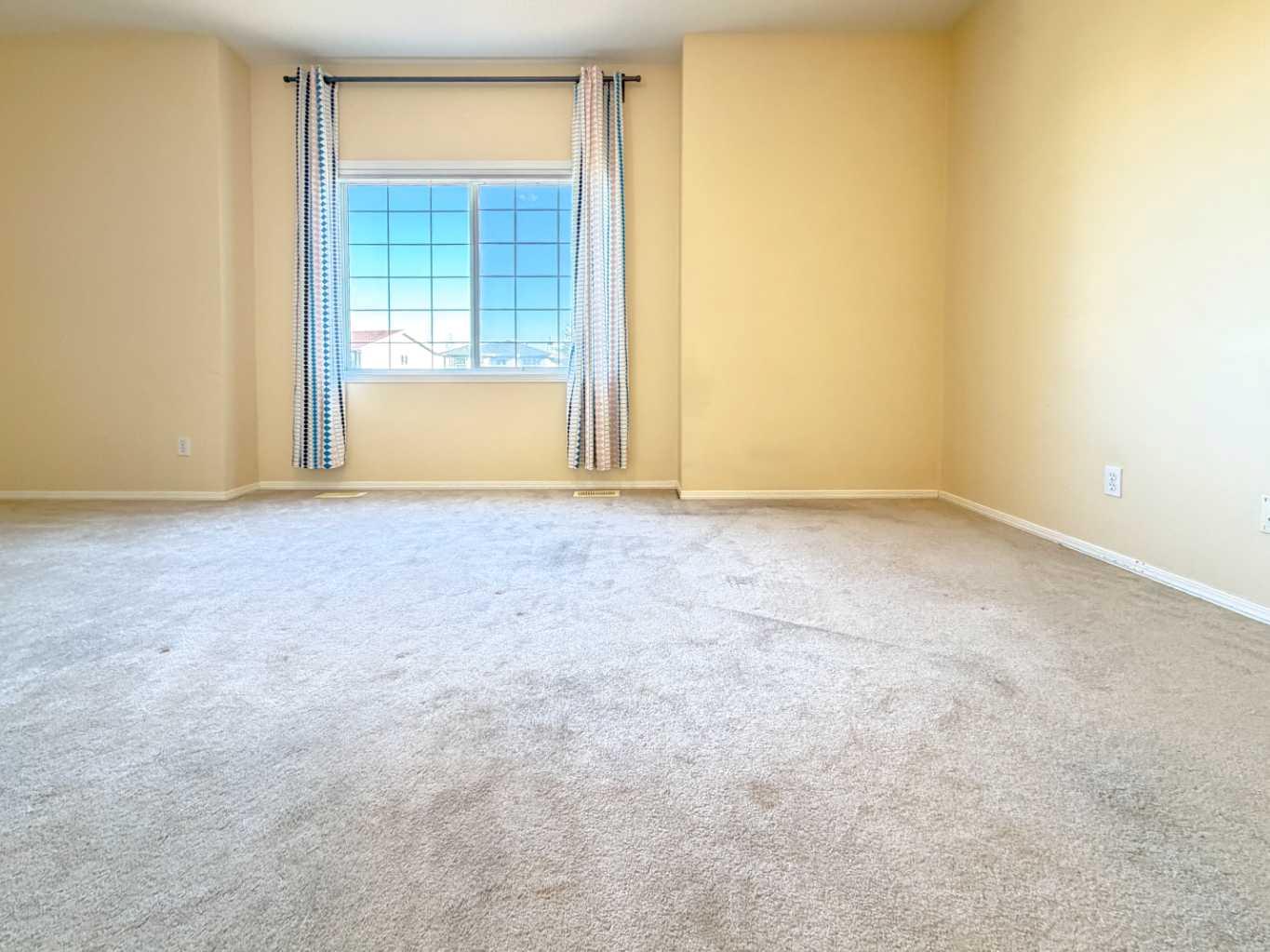 MLS #A2270156 image #26