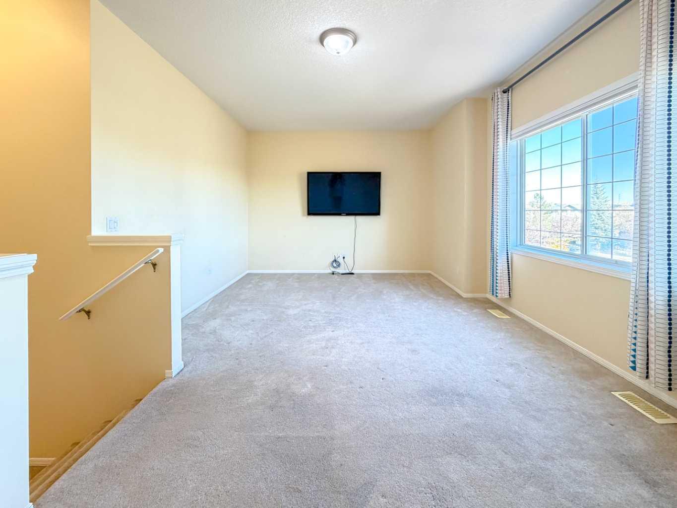 MLS #A2270156 image #27