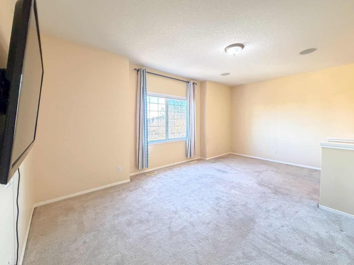 MLS #A2270156 image #28