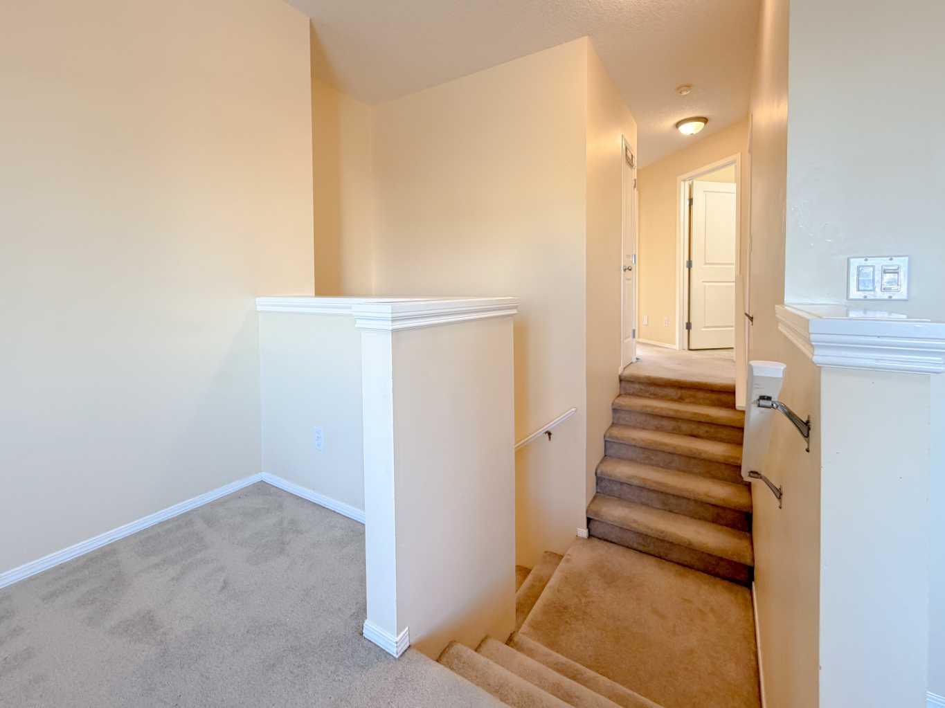 MLS #A2270156 image #29