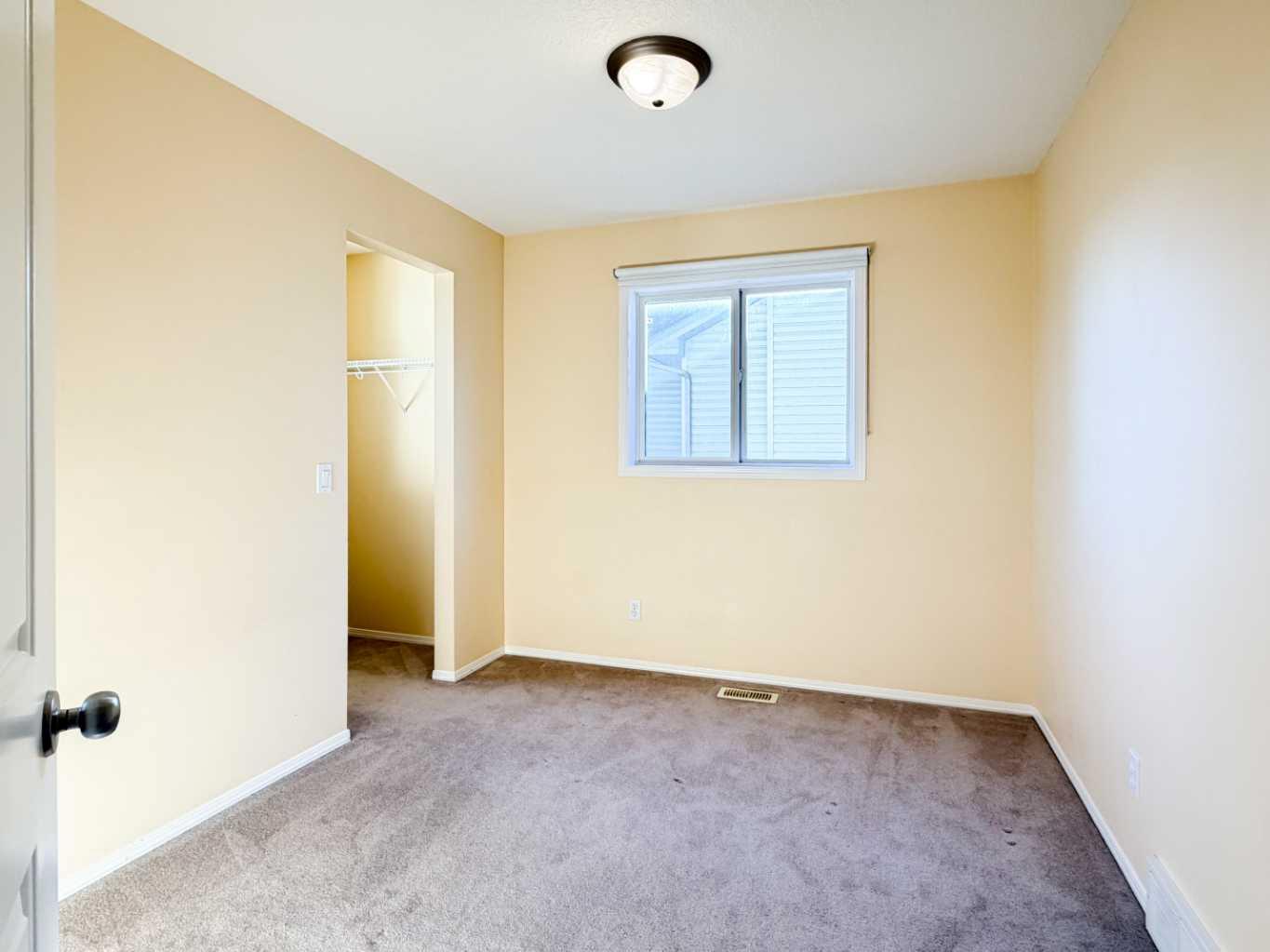 MLS #A2270156 image #32