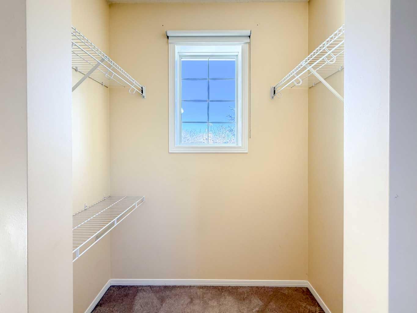 MLS #A2270156 image #34