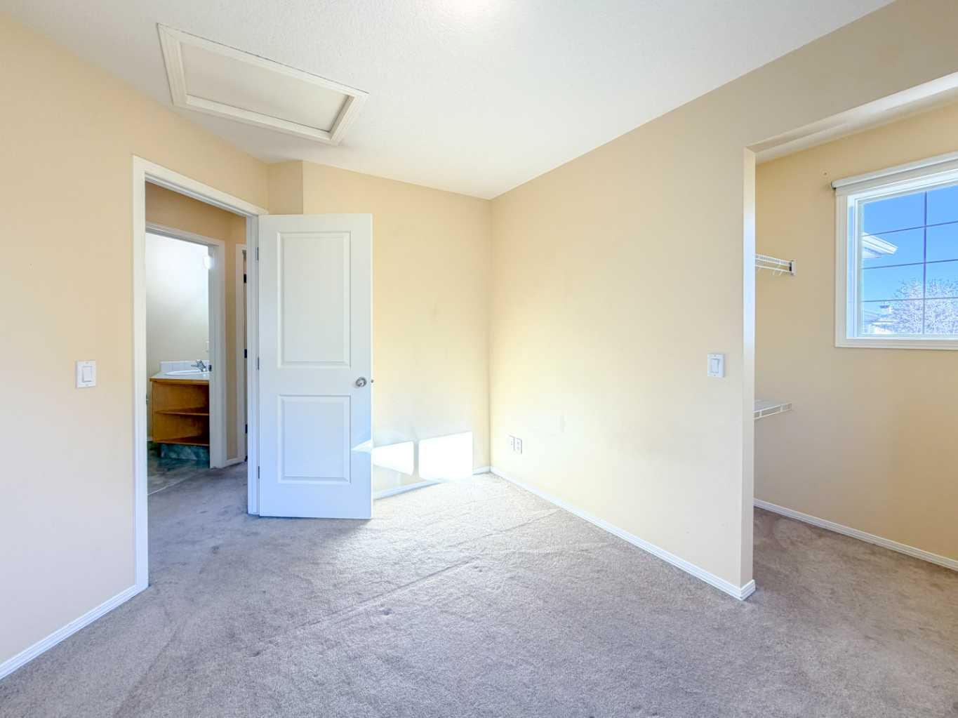 MLS #A2270156 image #35