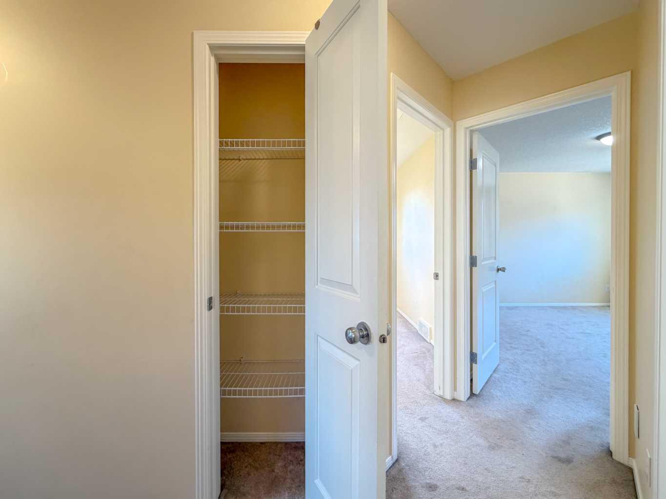 MLS #A2270156 image #37