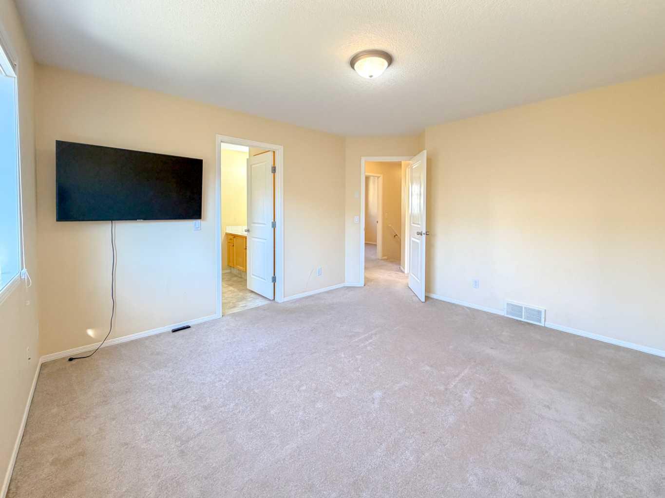 MLS #A2270156 image #38