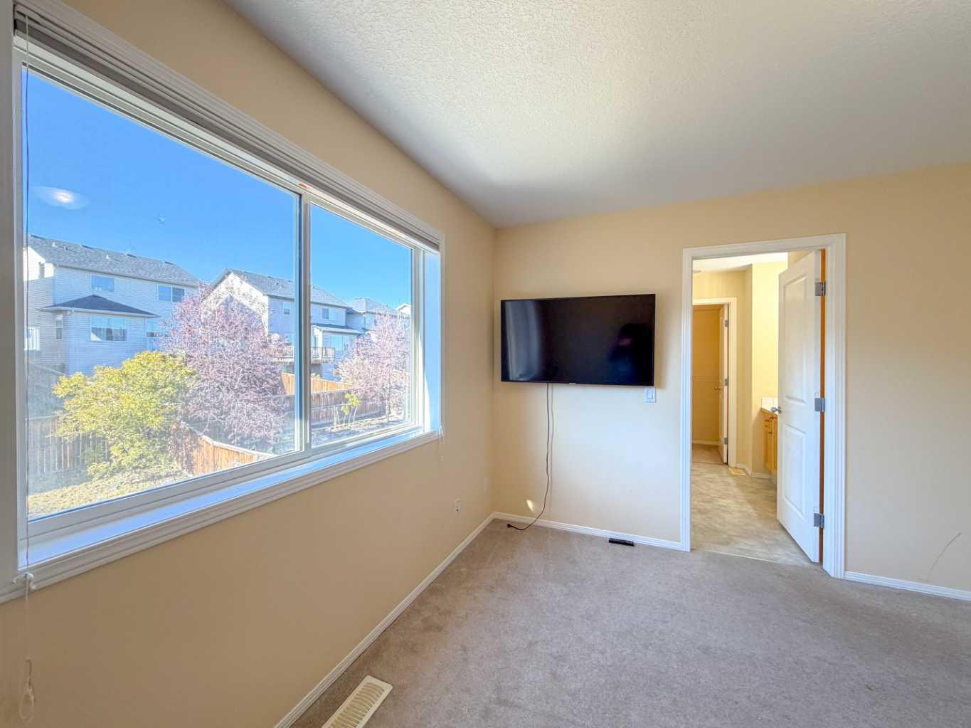 MLS #A2270156 image #39