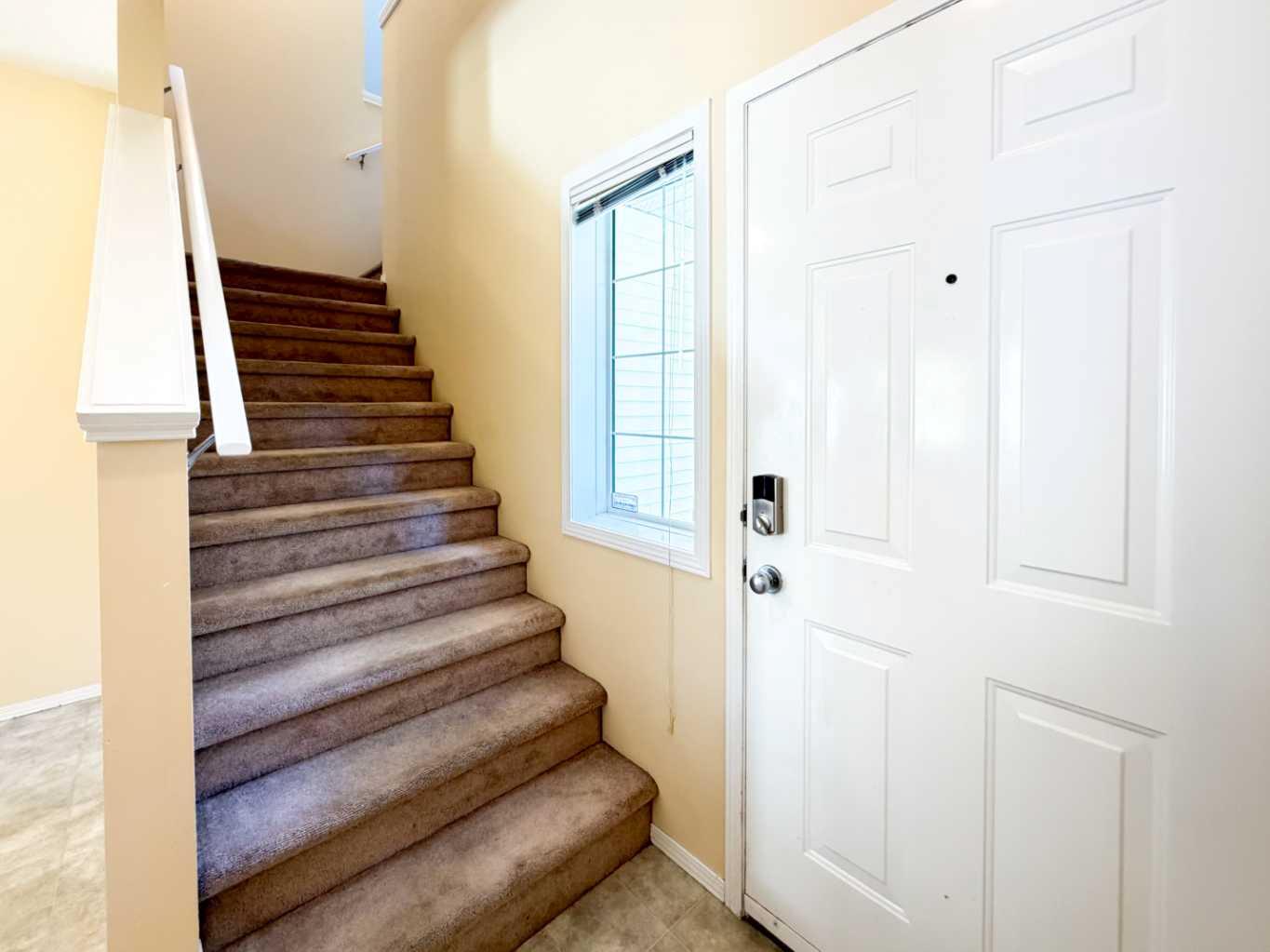 MLS #A2270156 image #4