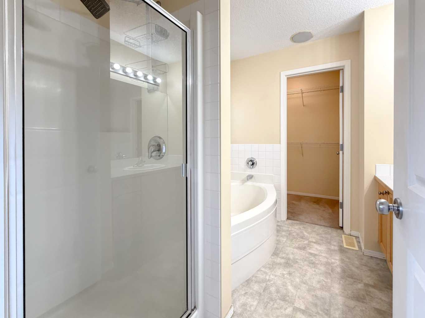 MLS #A2270156 image #40