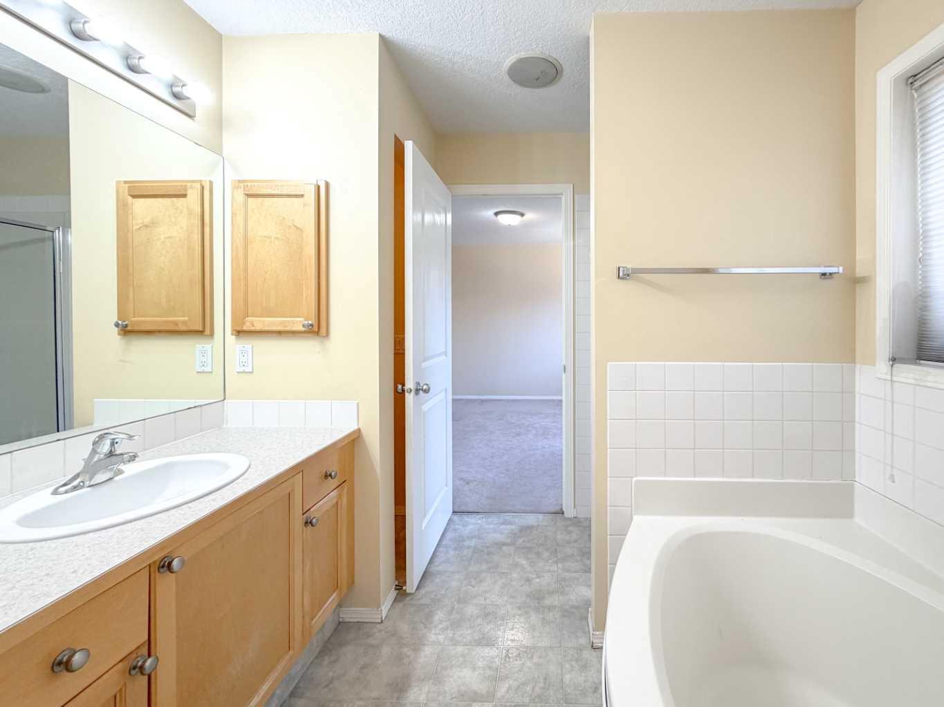 MLS #A2270156 image #42