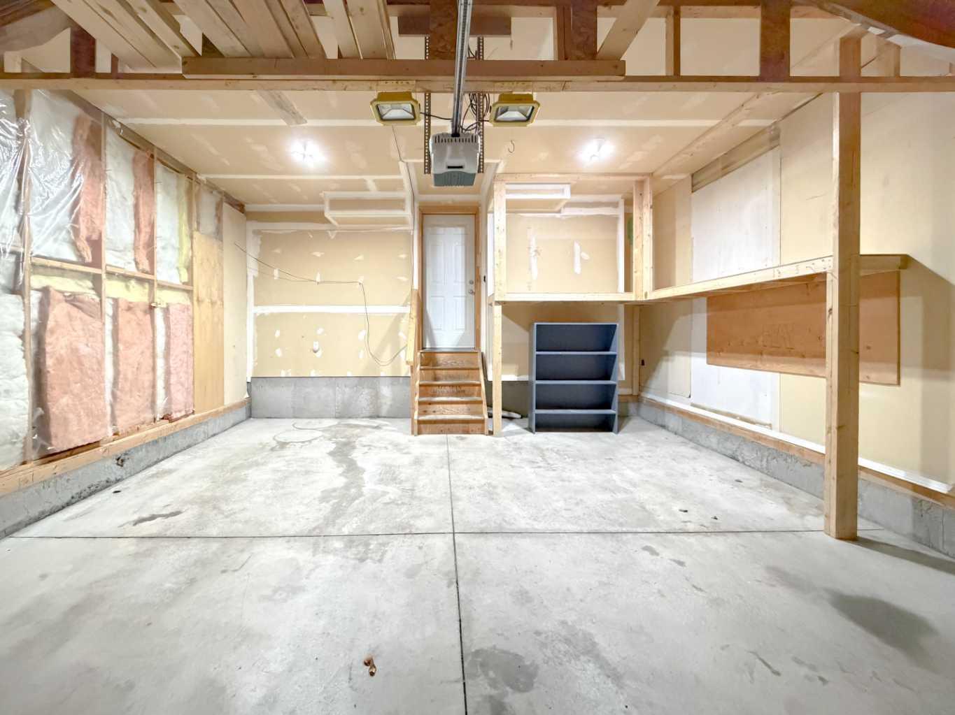 MLS #A2270156 image #44