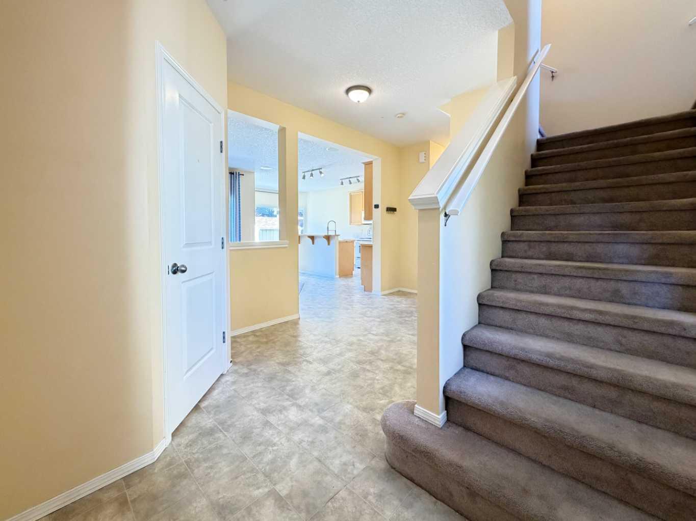 MLS #A2270156 image #5