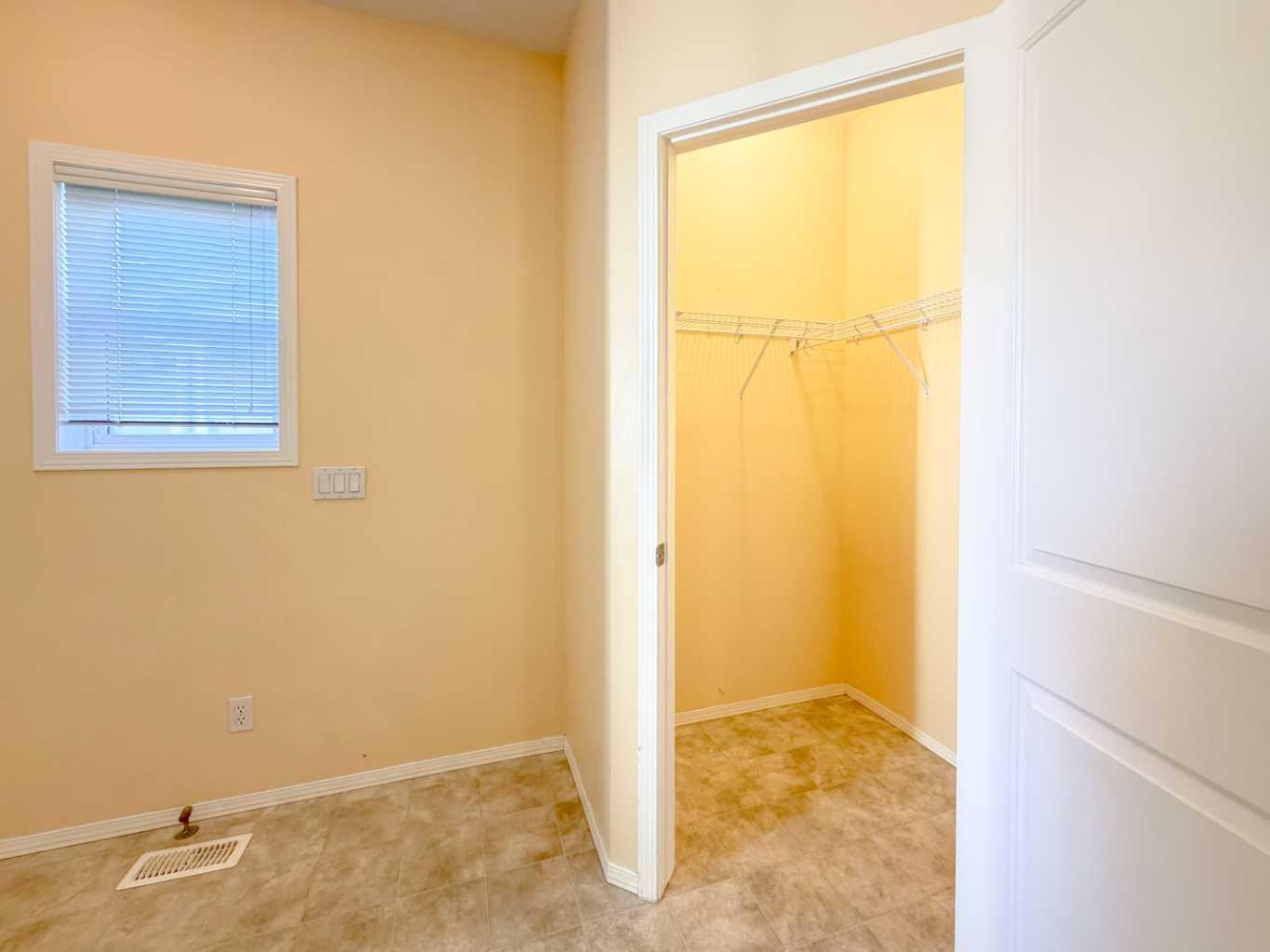 MLS #A2270156 image #7