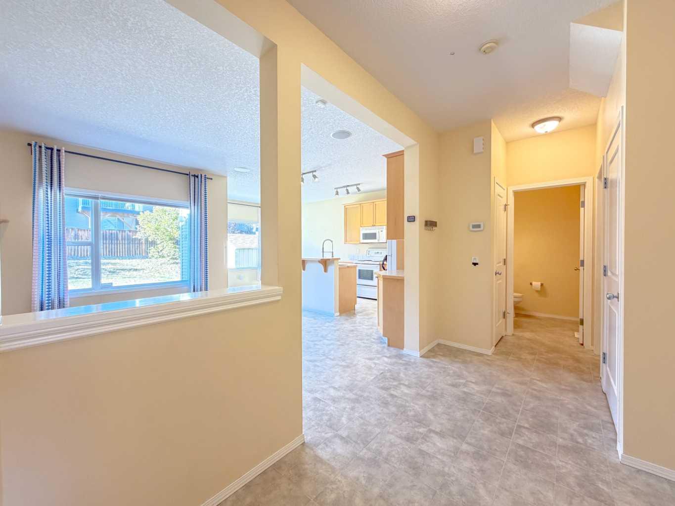 MLS #A2270156 image #8