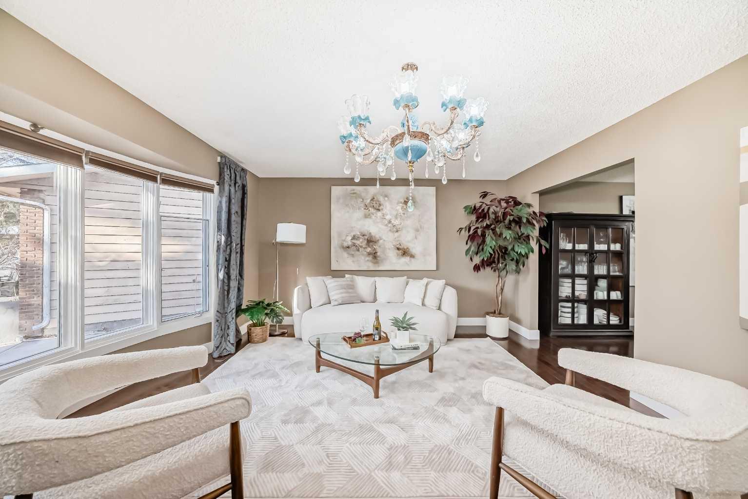 MLS #A2270161 image #1