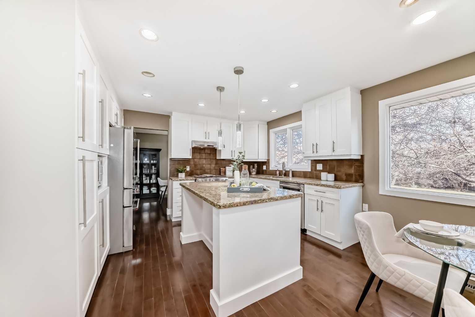 MLS #A2270161 image #13