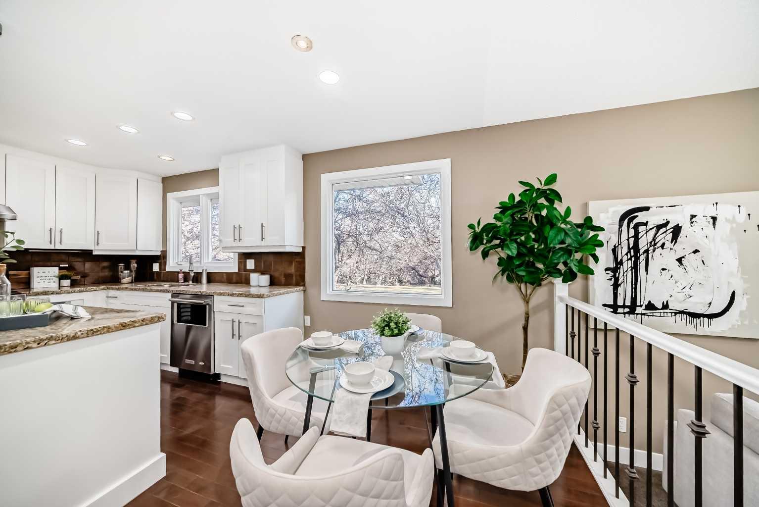 MLS #A2270161 image #15