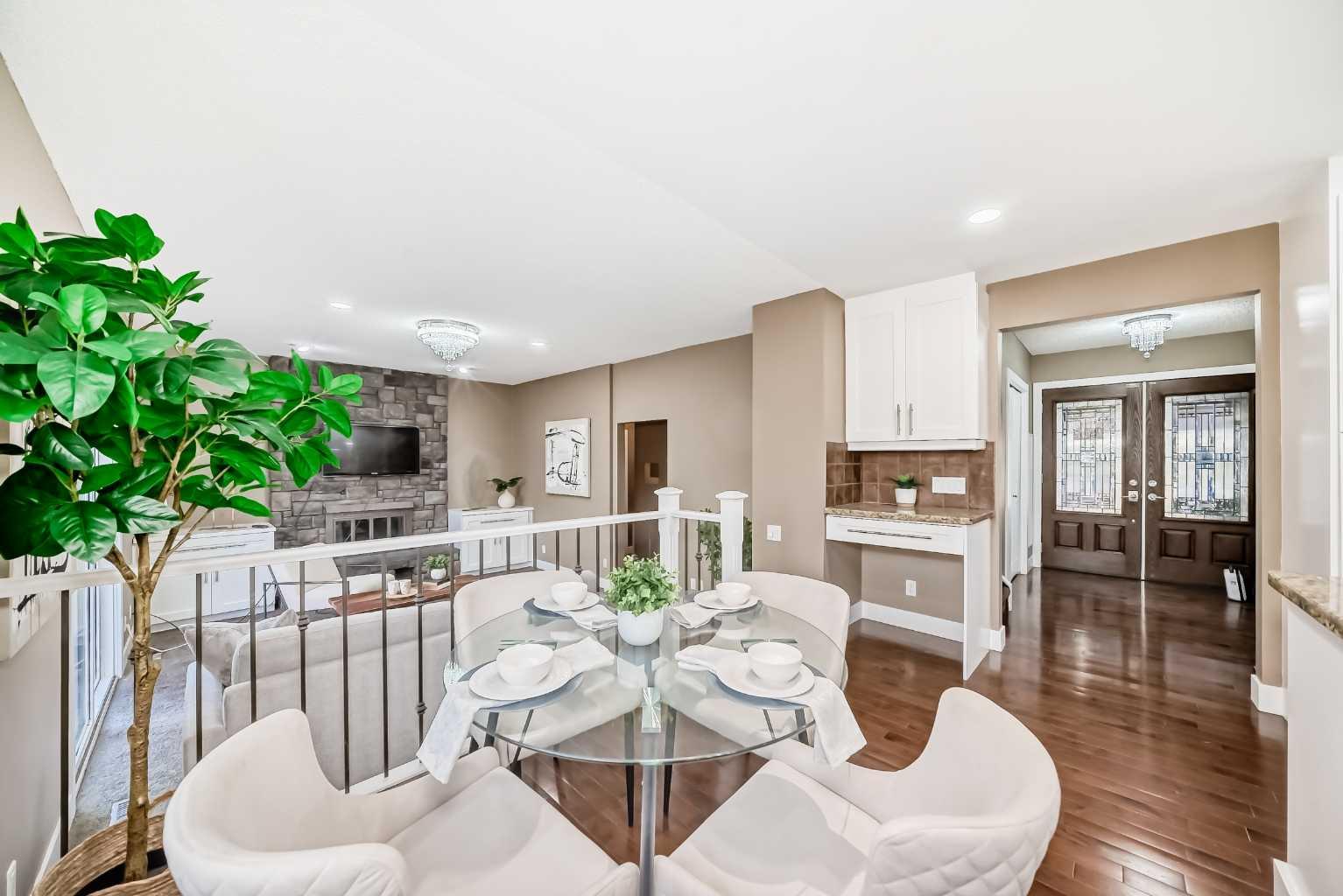 MLS #A2270161 image #17