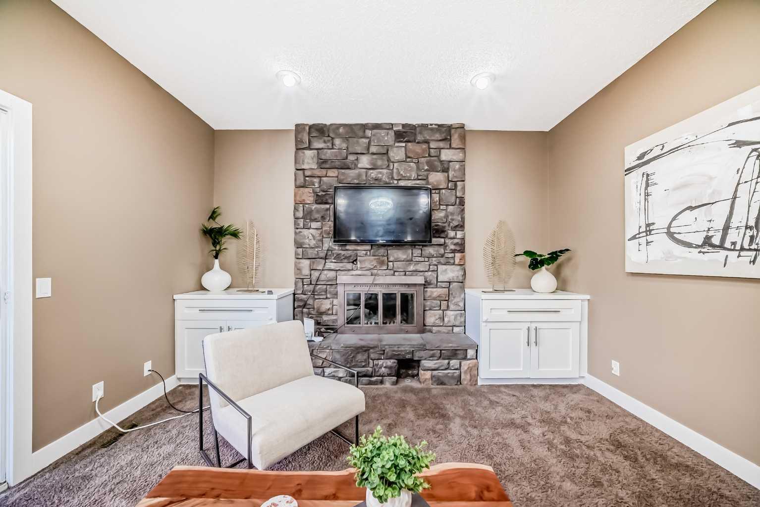 MLS #A2270161 image #19