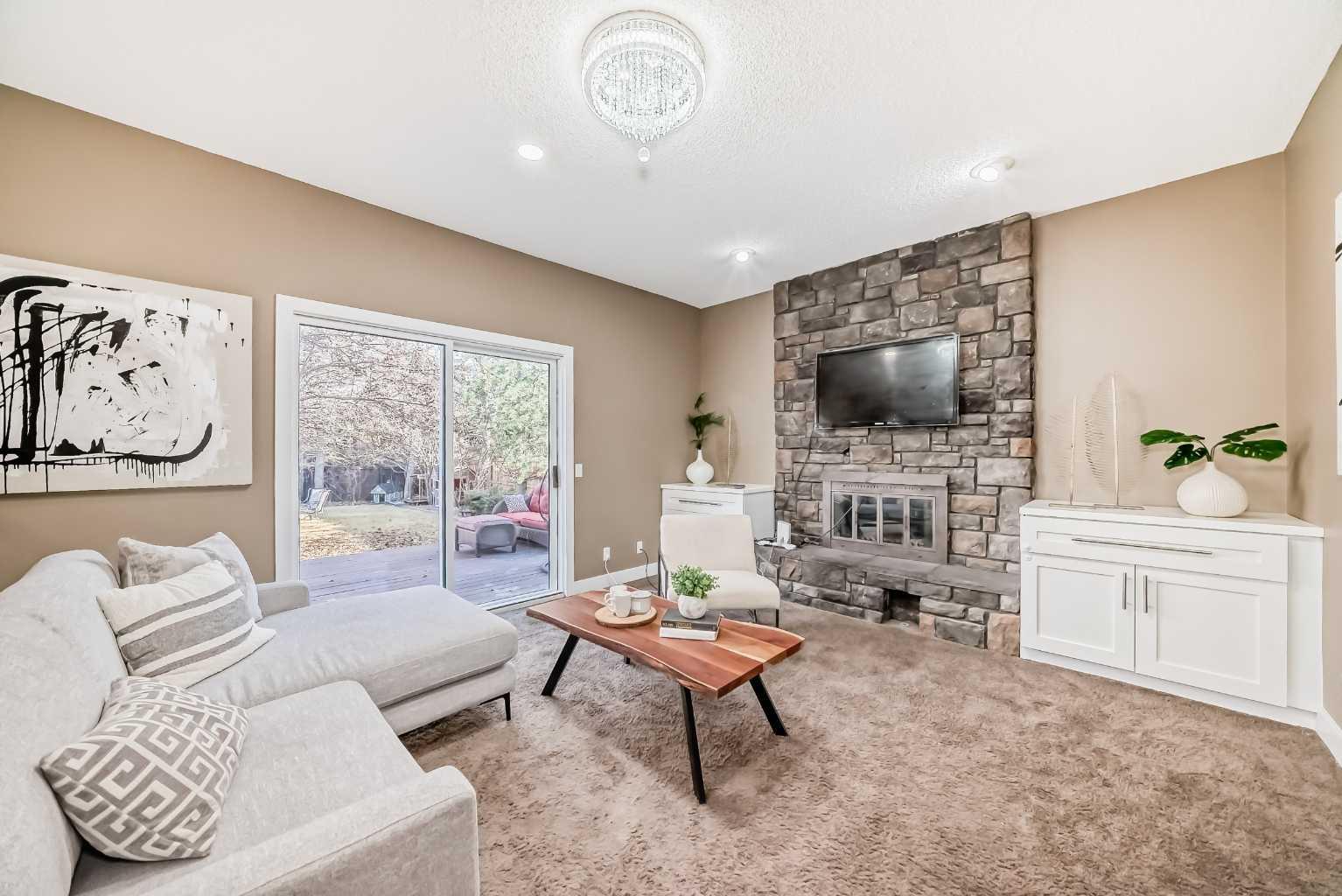 MLS #A2270161 image #20