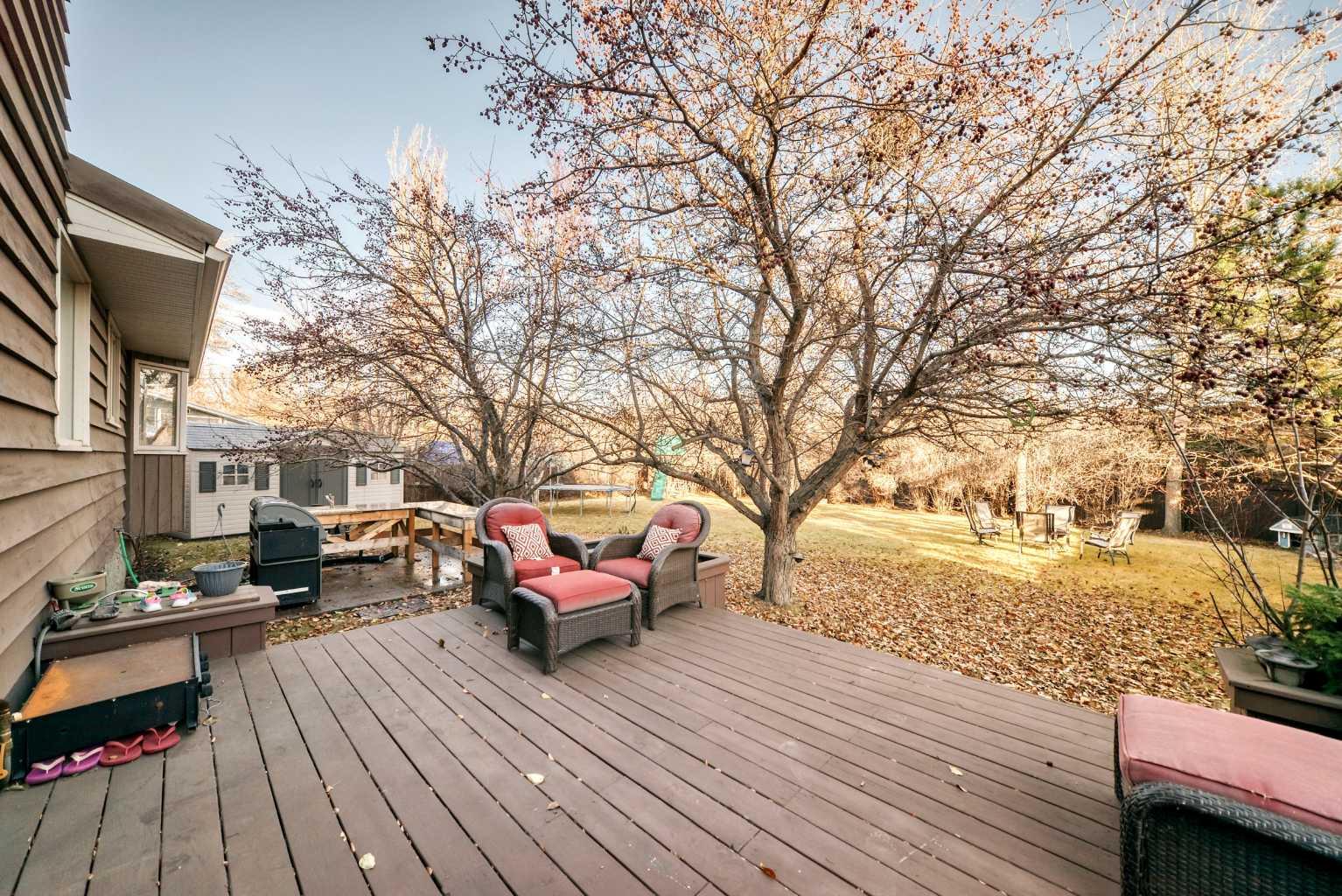 MLS #A2270161 image #22