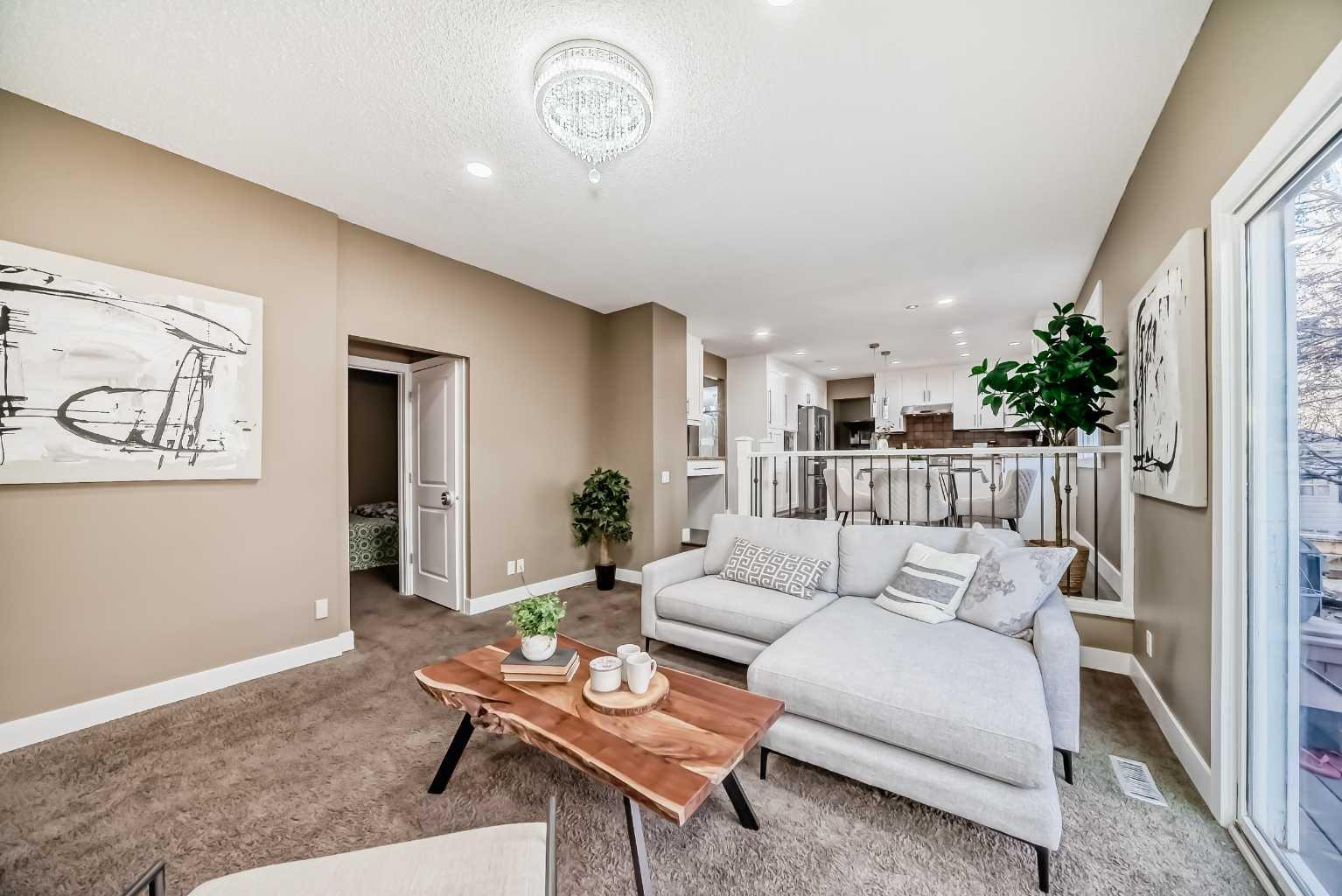 MLS #A2270161 image #23