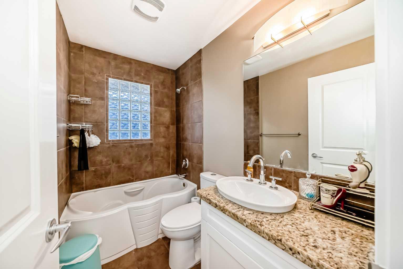 MLS #A2270161 image #36