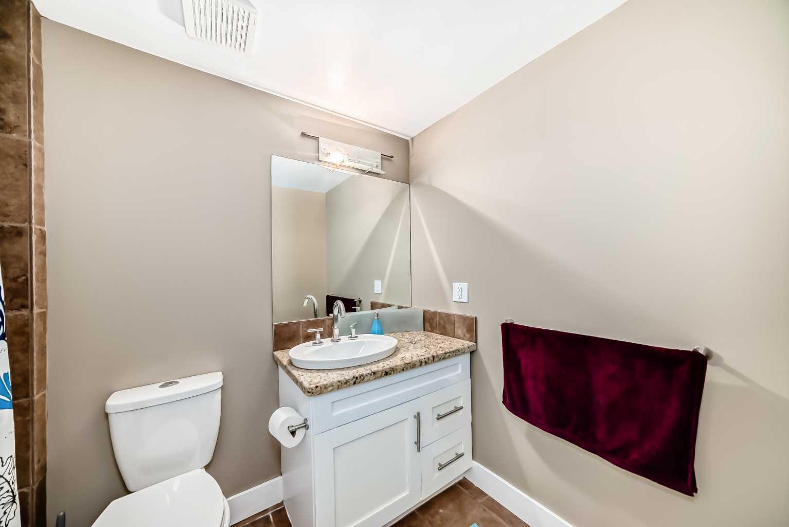 MLS #A2270161 image #40