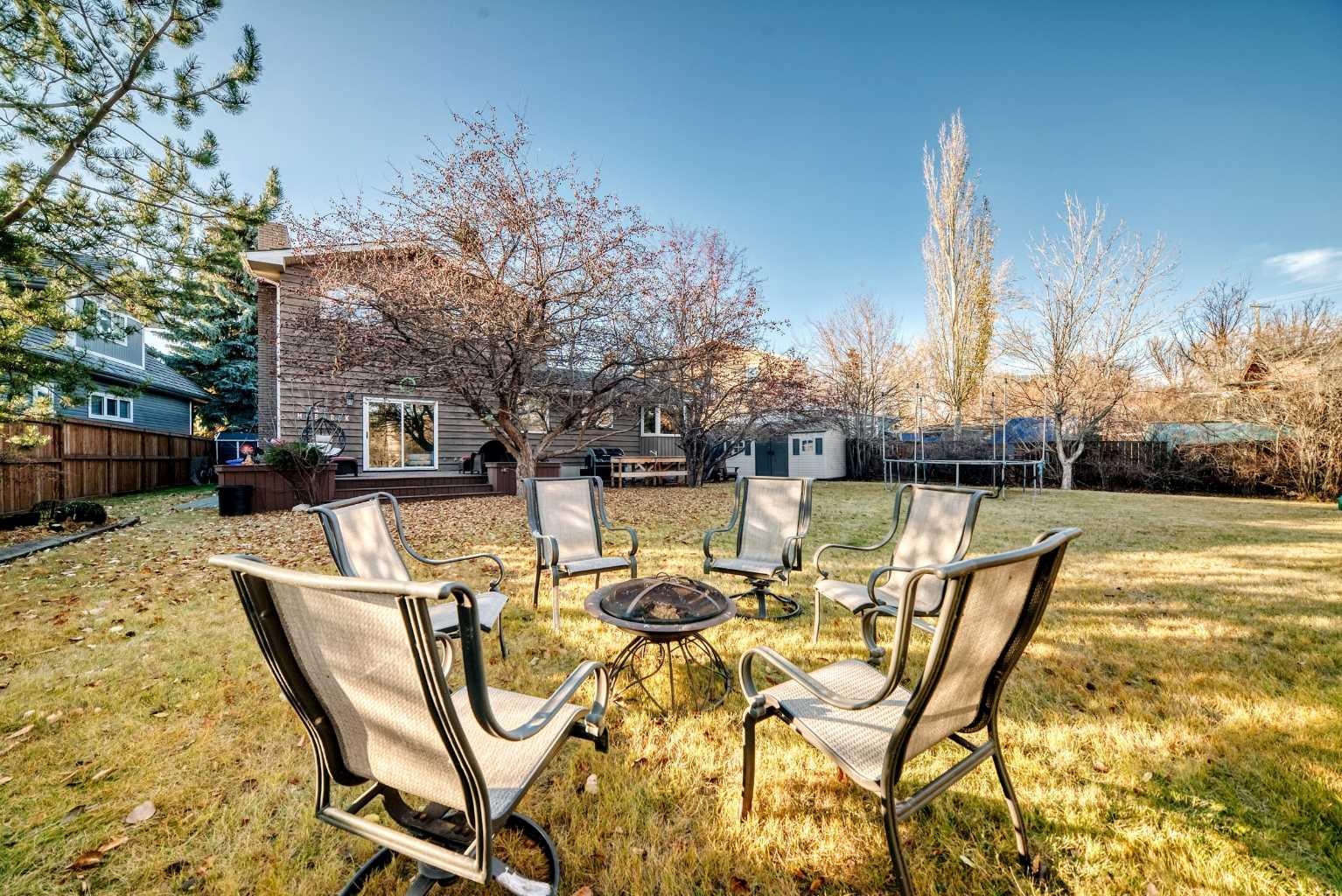 MLS #A2270161 image #42