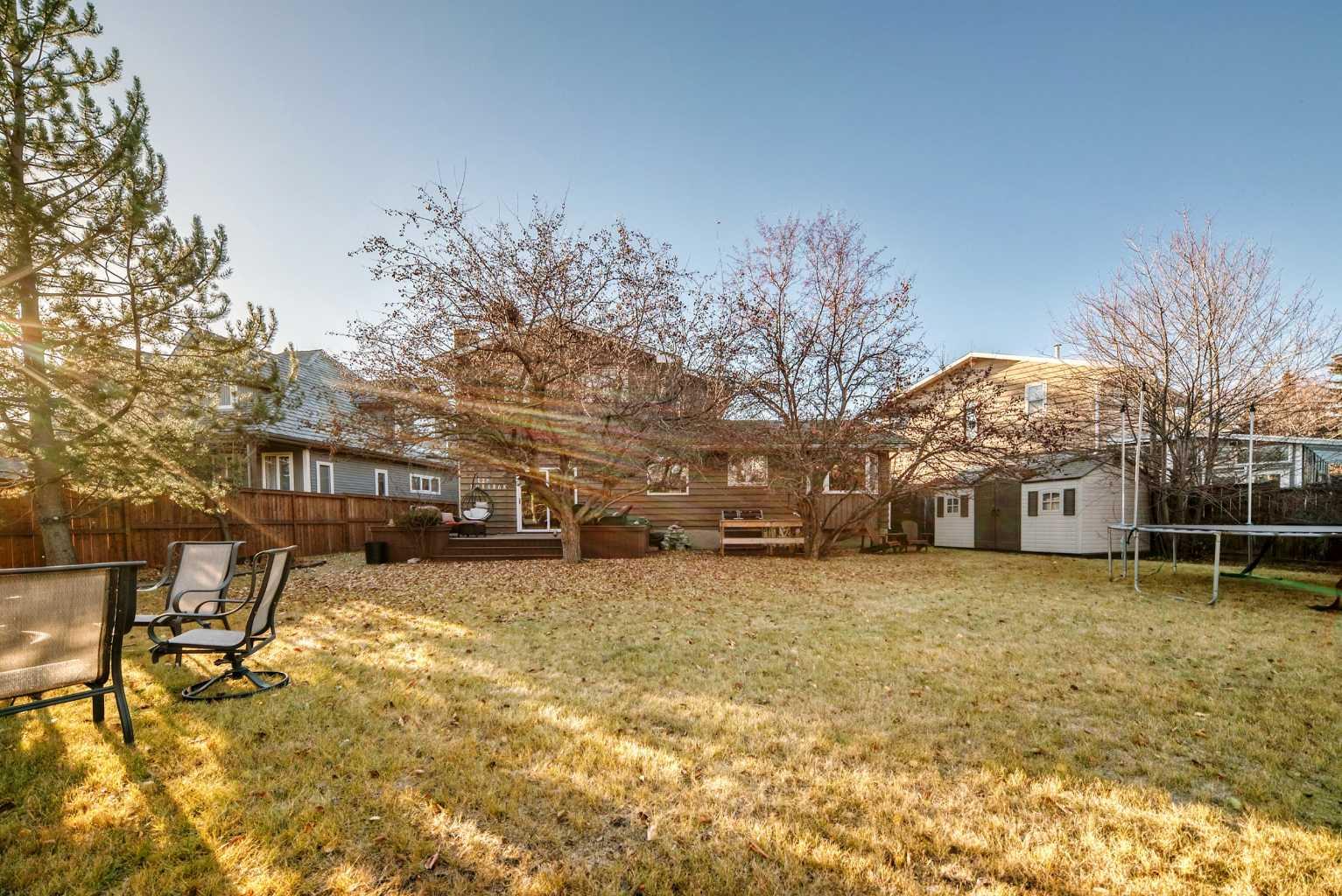 MLS #A2270161 image #43