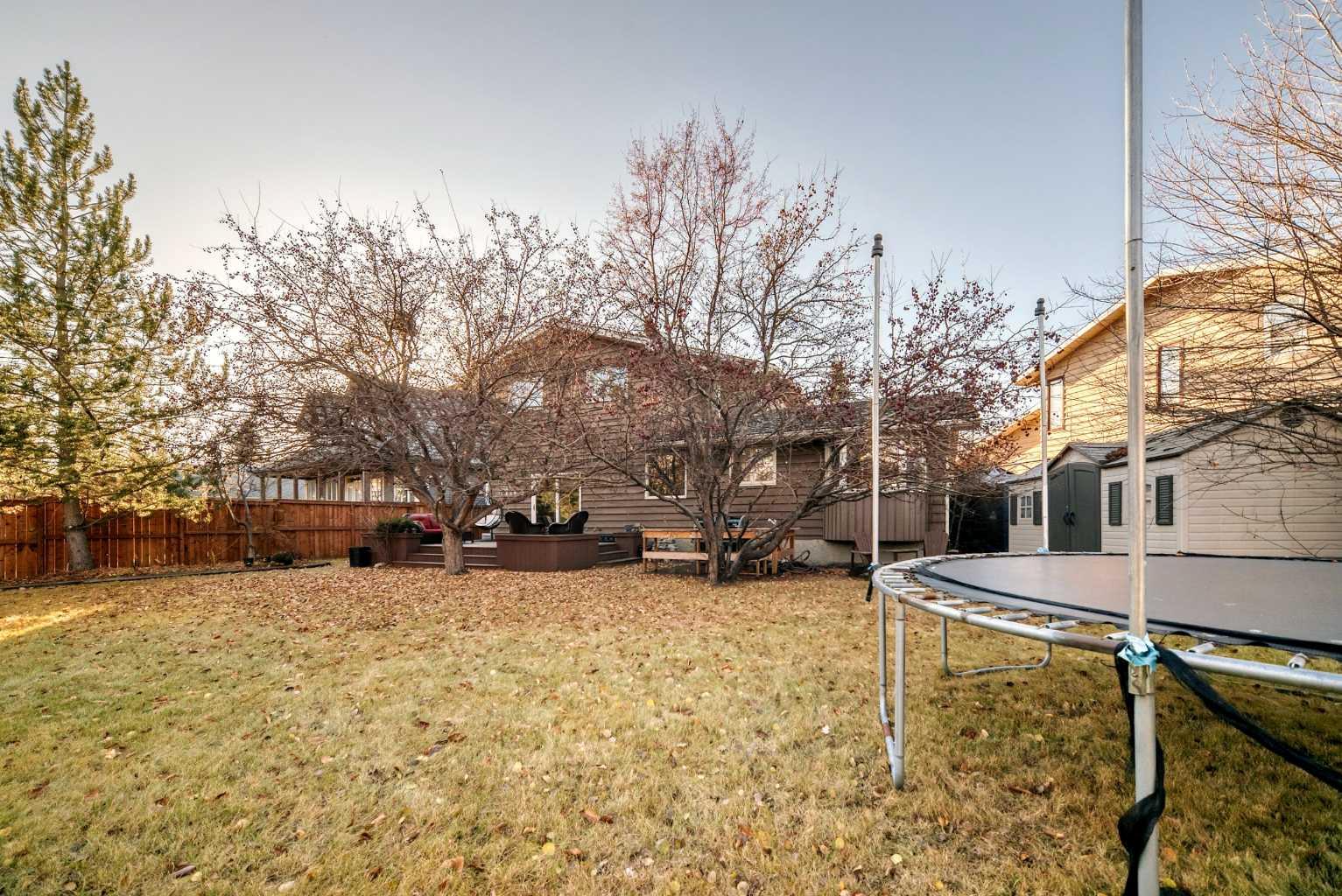 MLS #A2270161 image #44