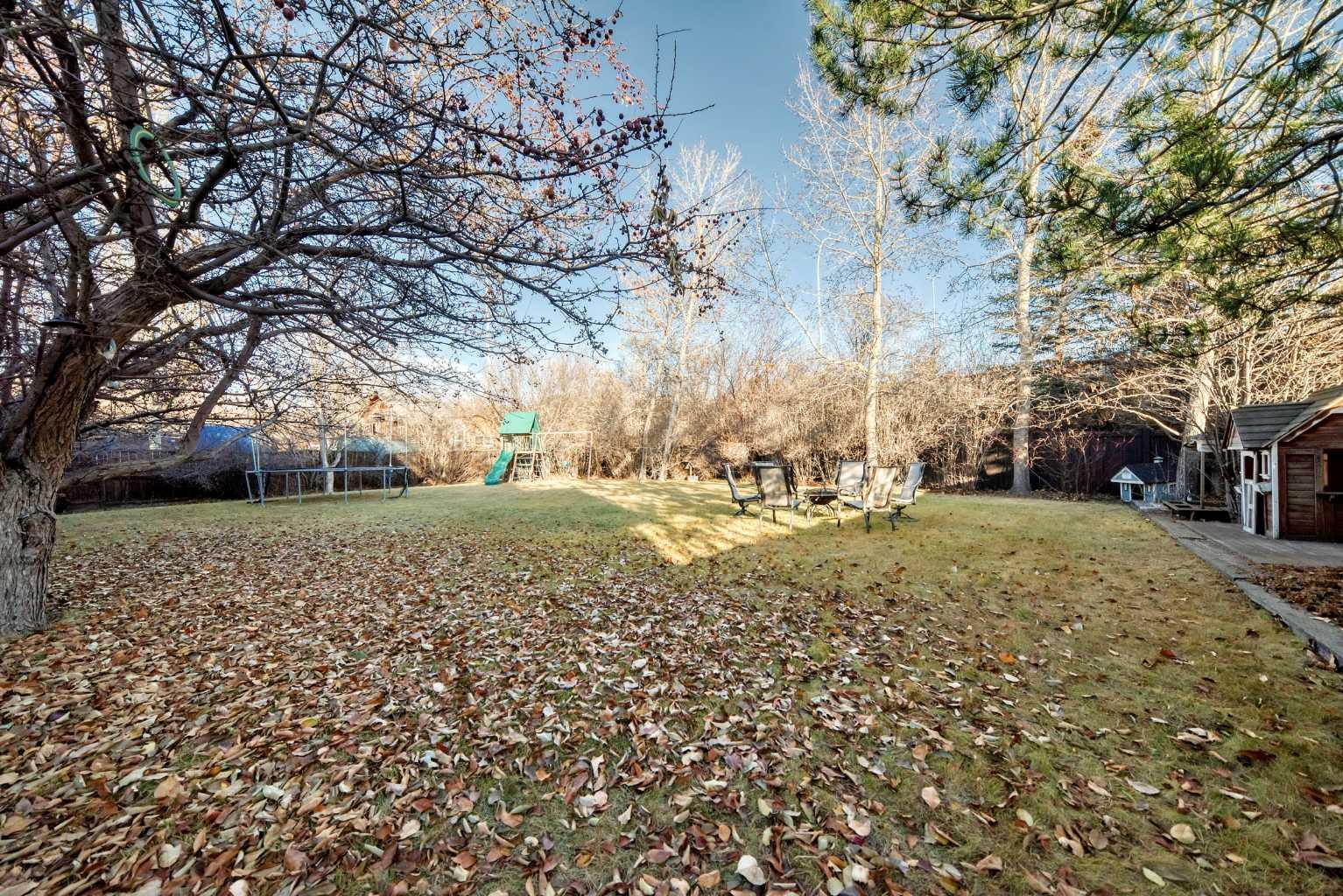 MLS #A2270161 image #45